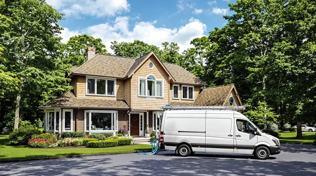 Beachwood Dryer Vent Cleaning dryer vent cleaning frequently asked questions in Beachwood, OH