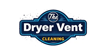 Dryer Vent Cleaning services in Maple Heights, OH