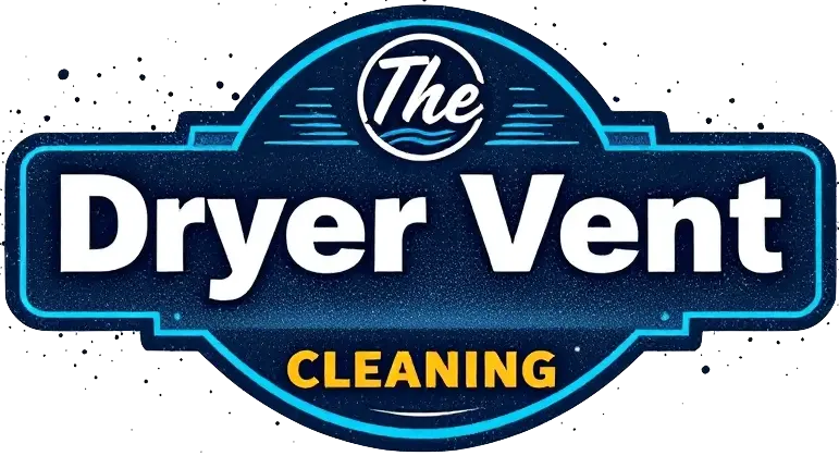 Beachwood Dryer Vent Cleaning