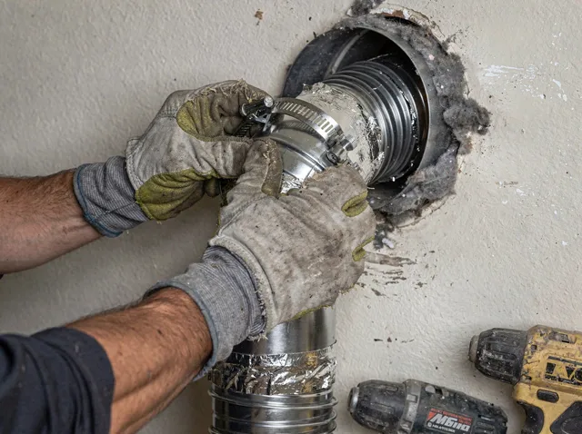 Hose Installation service in Beachwood, OH